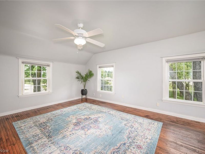1566 Northeast Avenue , Tallmadge, OH 44278 Photo 15