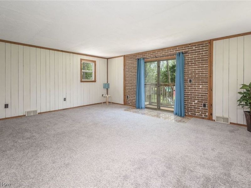 1566 Northeast Avenue , Tallmadge, OH 44278 Photo 16