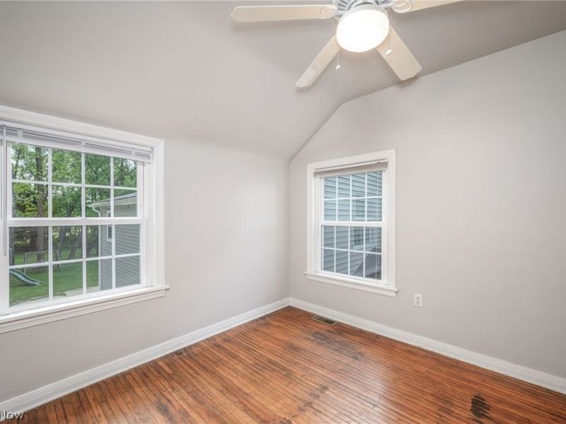 1566 Northeast Avenue , Tallmadge, OH 44278 Photo 17