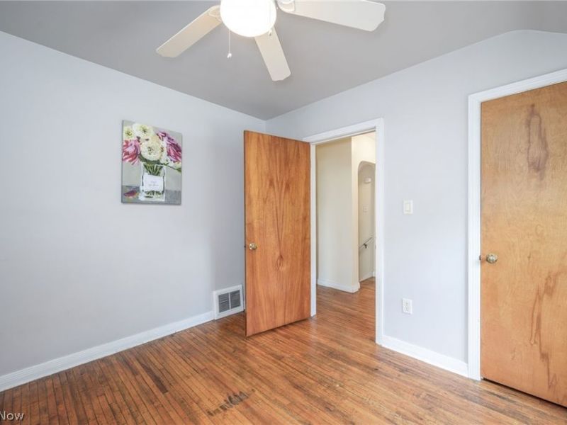 1566 Northeast Avenue , Tallmadge, OH 44278 Photo 18