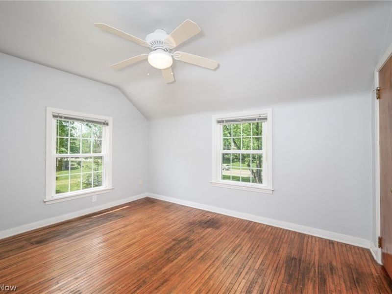1566 Northeast Avenue , Tallmadge, OH 44278 Photo 19