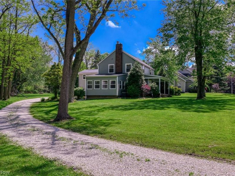 1566 Northeast Avenue , Tallmadge, OH 44278 Photo 21
