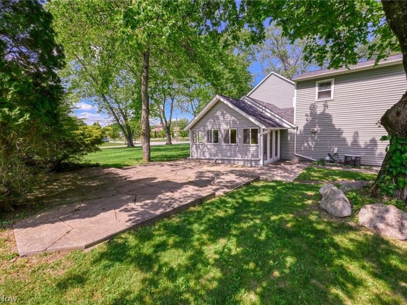 1566 Northeast Avenue , Tallmadge, OH 44278 Photo 22
