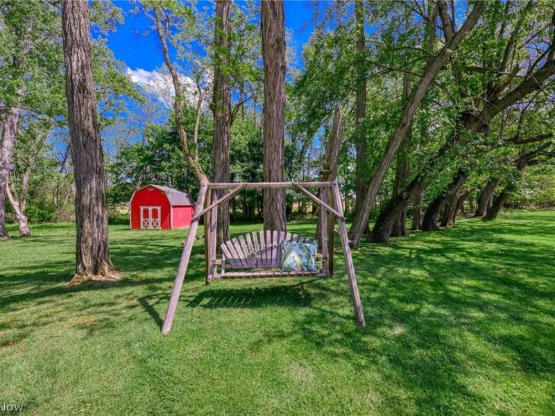 1566 Northeast Avenue , Tallmadge, OH 44278 Photo 23