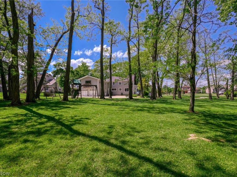 1566 Northeast Avenue , Tallmadge, OH 44278 Photo 24