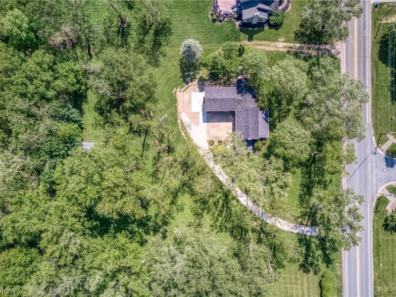 1566 Northeast Avenue , Tallmadge, OH 44278 Photo 25