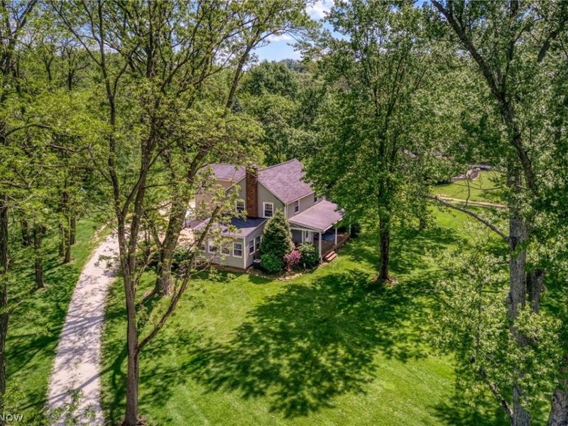 1566 Northeast Avenue , Tallmadge, OH 44278 Photo 26