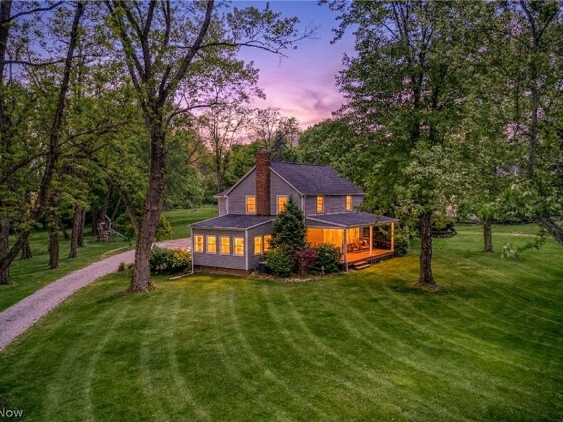 1566 Northeast Avenue , Tallmadge, OH 44278 Photo 27