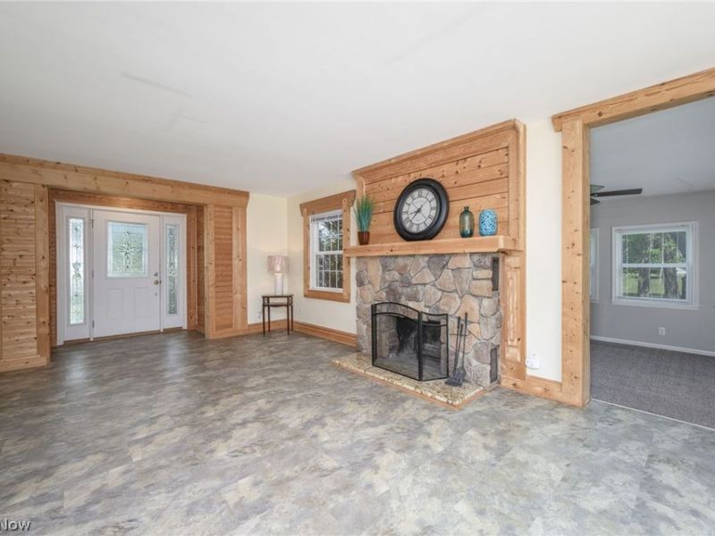 1566 Northeast Avenue , Tallmadge, OH 44278 Photo 4