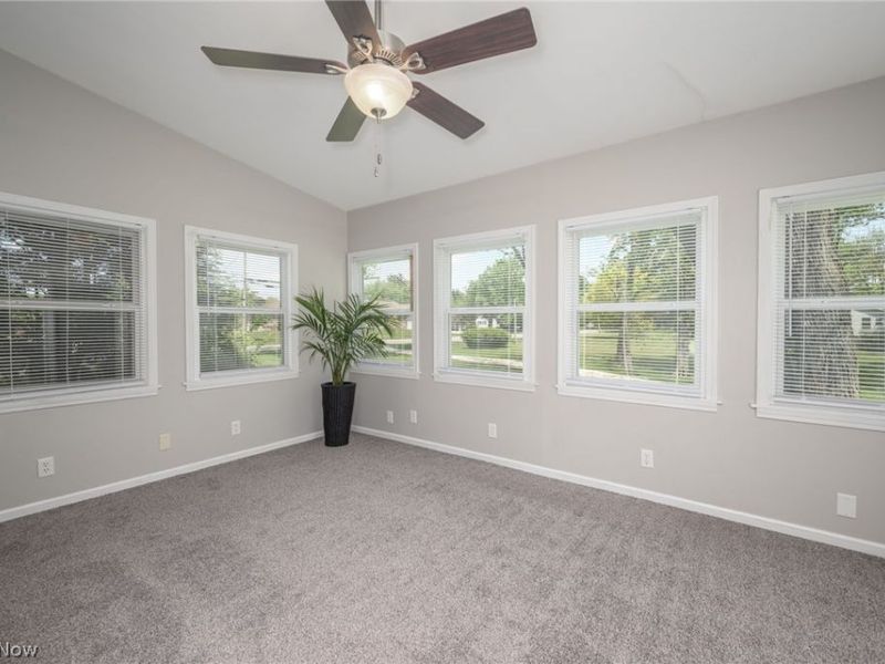 1566 Northeast Avenue , Tallmadge, OH 44278 Photo 9