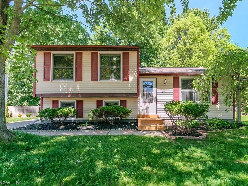 615 Trailwood Drive, Painesville, OH 44077 Photo 1