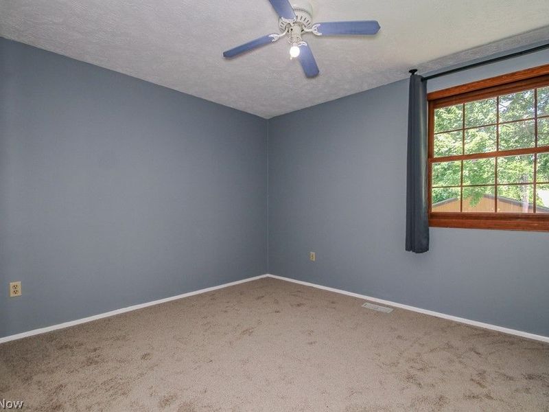 615 Trailwood Drive, Painesville, OH 44077 Photo 10