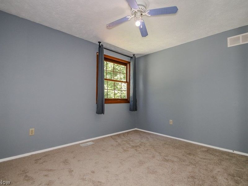 615 Trailwood Drive, Painesville, OH 44077 Photo 11