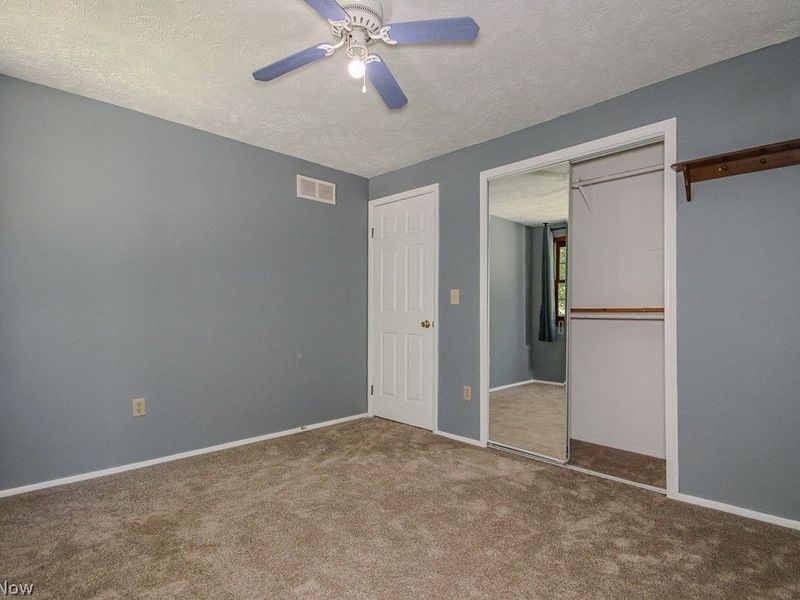 615 Trailwood Drive, Painesville, OH 44077 Photo 12