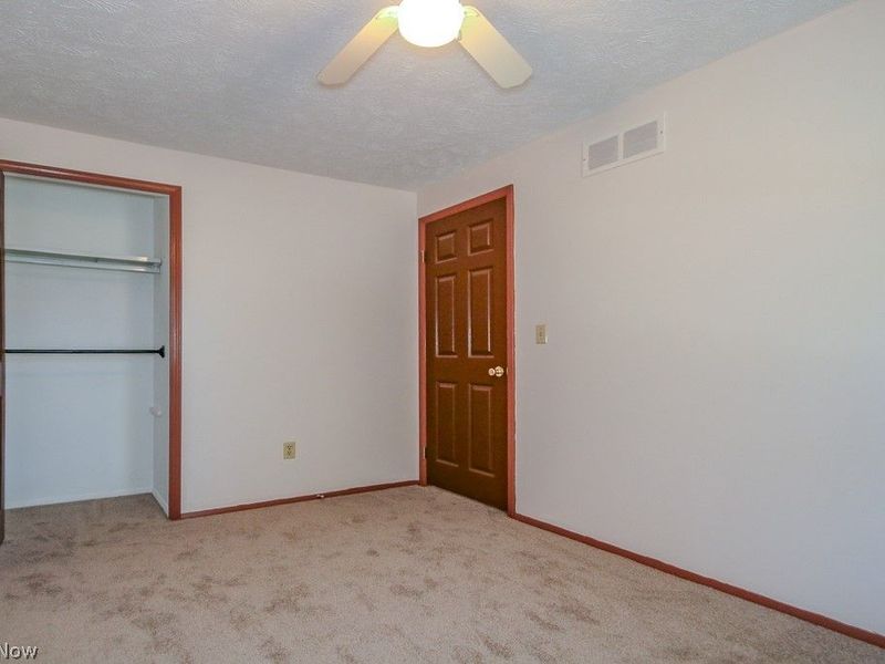 615 Trailwood Drive, Painesville, OH 44077 Photo 14