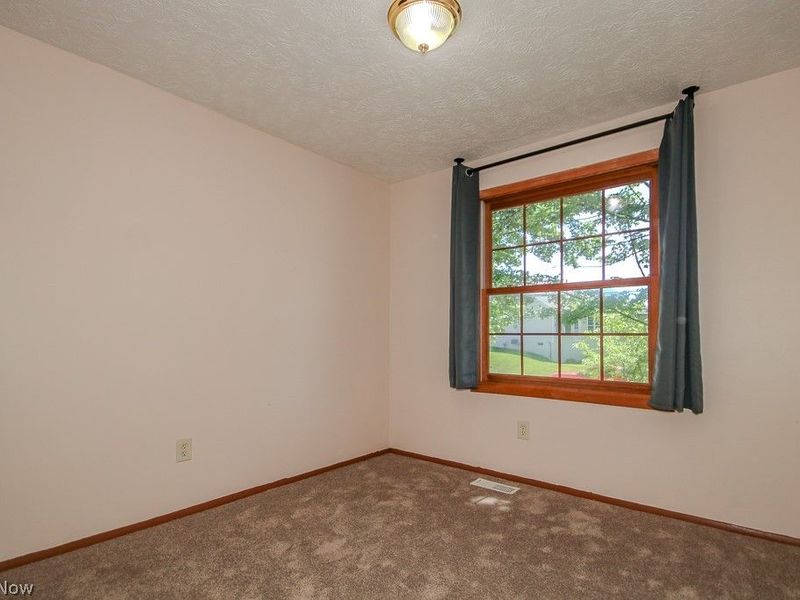 615 Trailwood Drive, Painesville, OH 44077 Photo 15