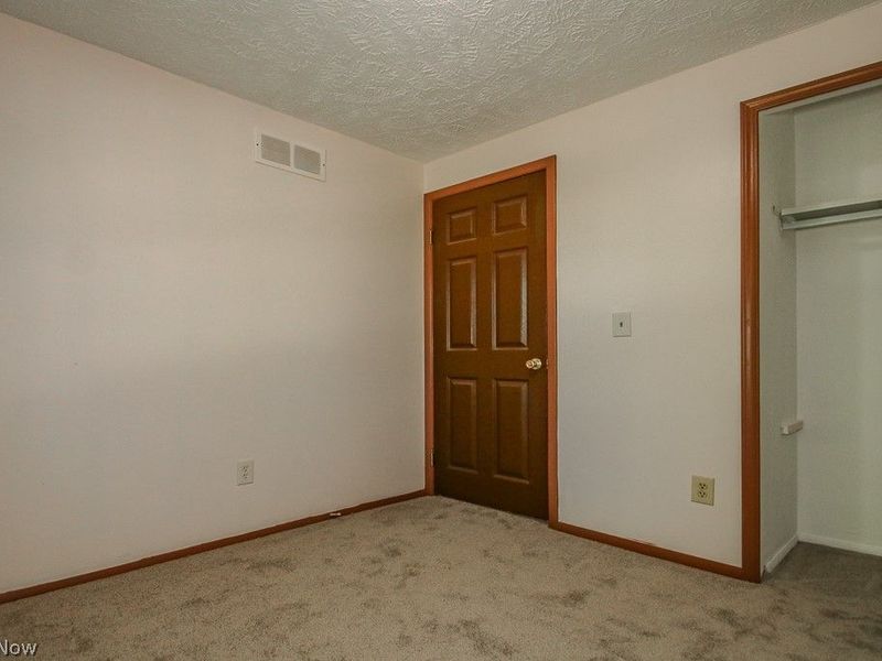615 Trailwood Drive, Painesville, OH 44077 Photo 16