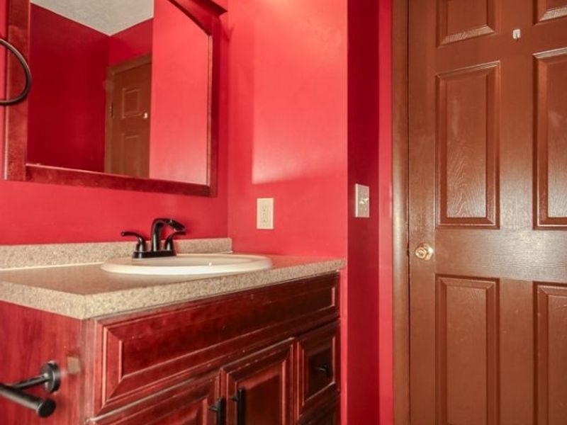 615 Trailwood Drive, Painesville, OH 44077 Photo 18