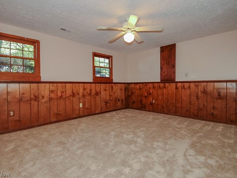 615 Trailwood Drive, Painesville, OH 44077 Photo 19