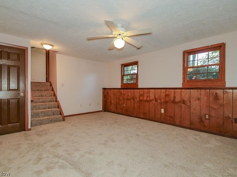 615 Trailwood Drive, Painesville, OH 44077 Photo 20