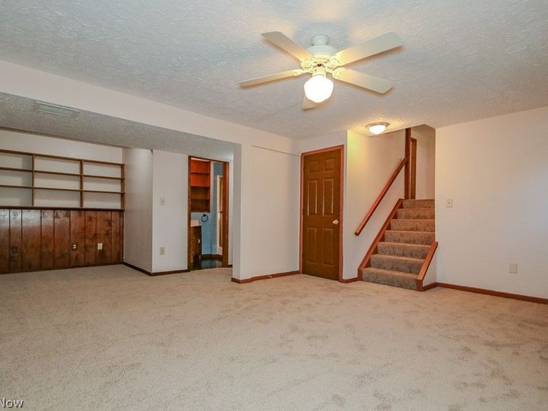 615 Trailwood Drive, Painesville, OH 44077 Photo 21