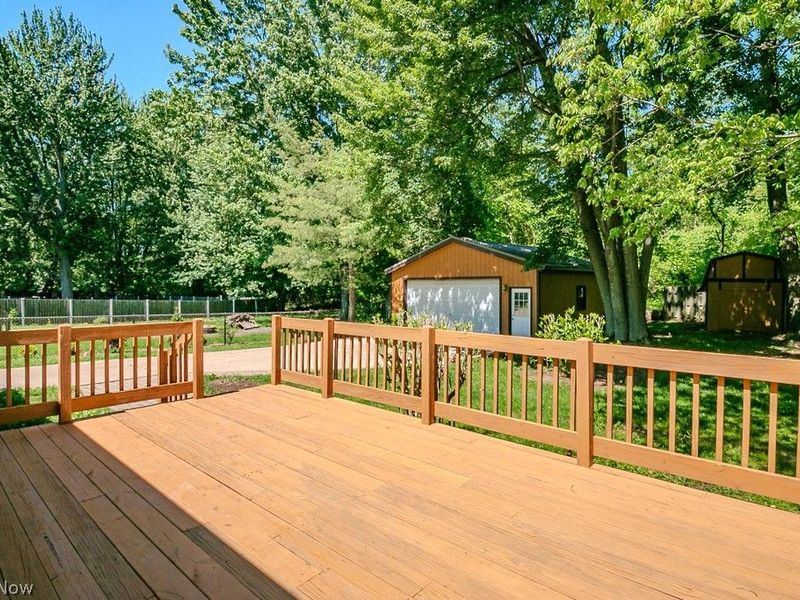 615 Trailwood Drive, Painesville, OH 44077 Photo 24