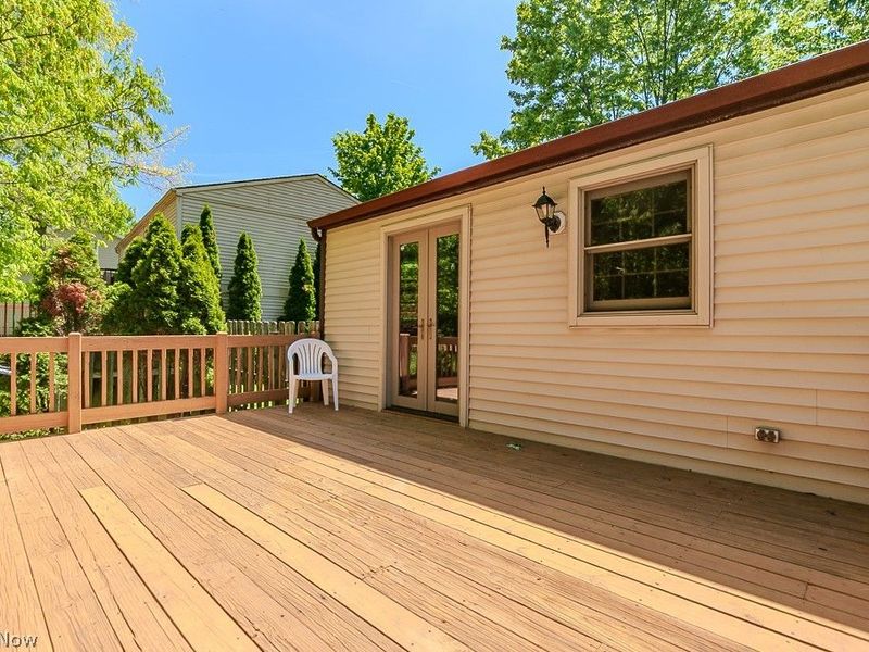 615 Trailwood Drive, Painesville, OH 44077 Photo 25