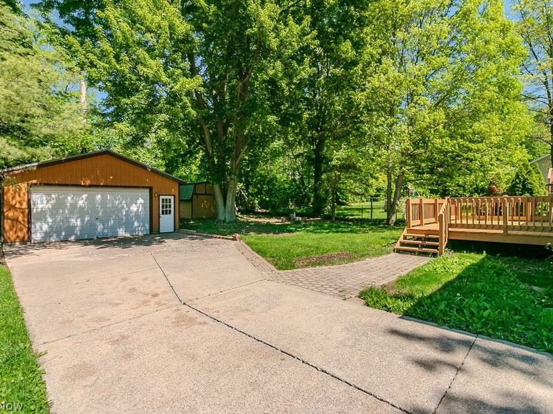 615 Trailwood Drive, Painesville, OH 44077 Photo 26