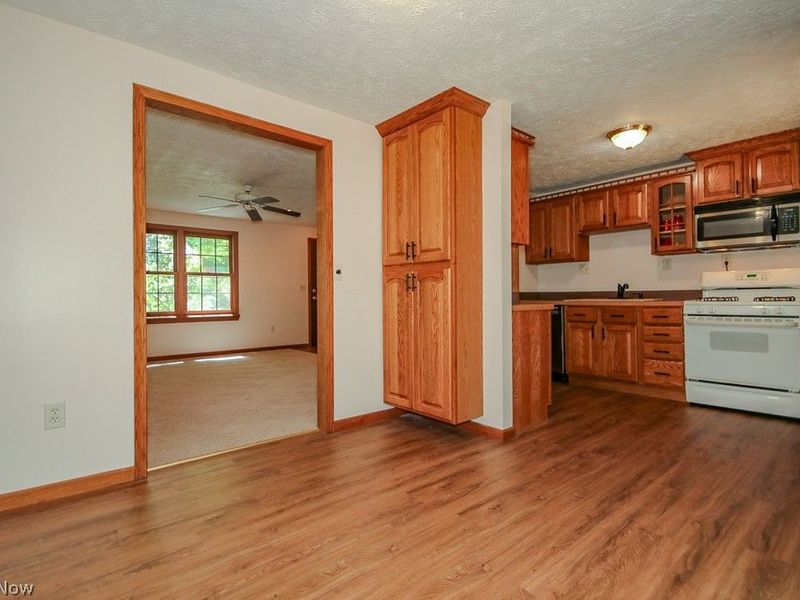 615 Trailwood Drive, Painesville, OH 44077 Photo 5