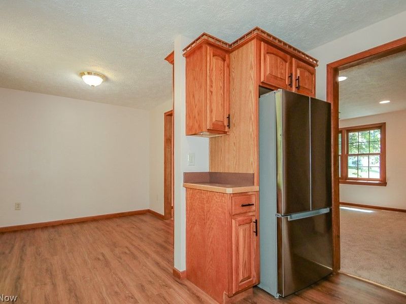 615 Trailwood Drive, Painesville, OH 44077 Photo 9