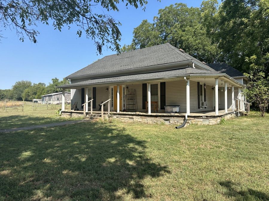 Property Image 31