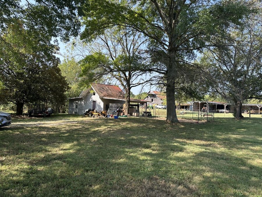 Property Image 35