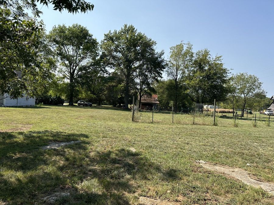 Property Image 37