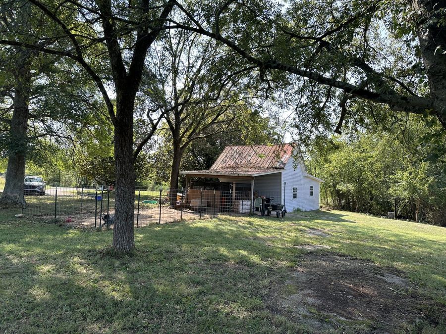 Property Image 38
