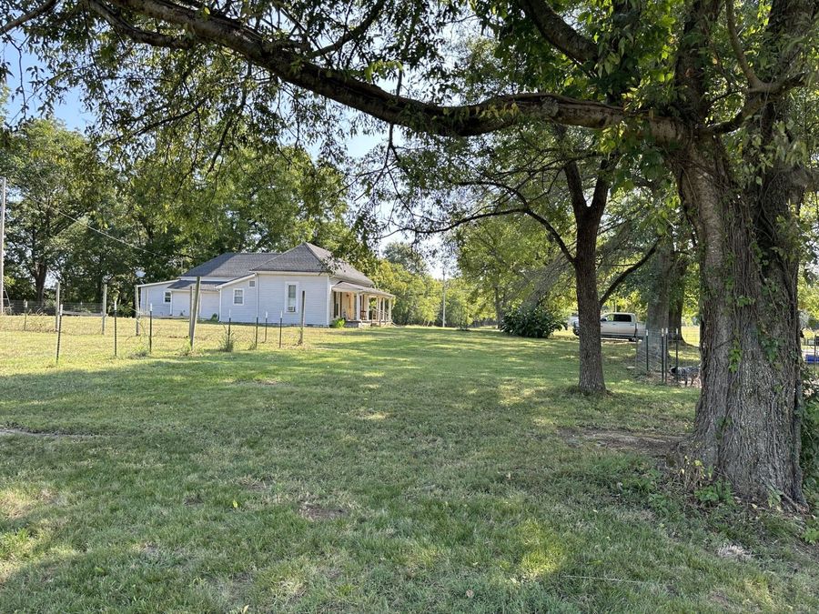 Property Image 40
