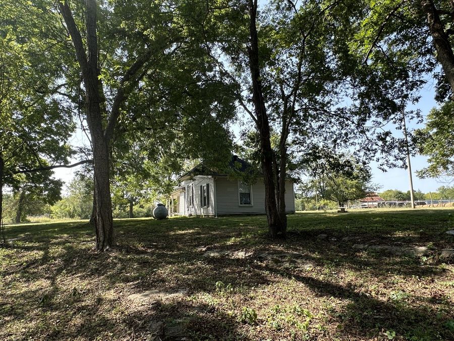 Property Image 45