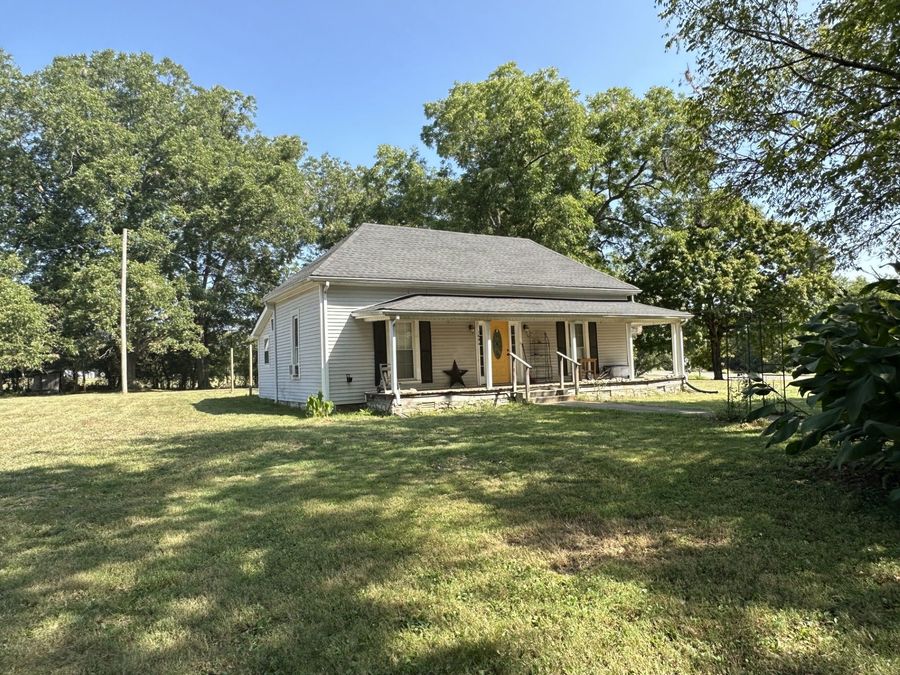 Property Image 48