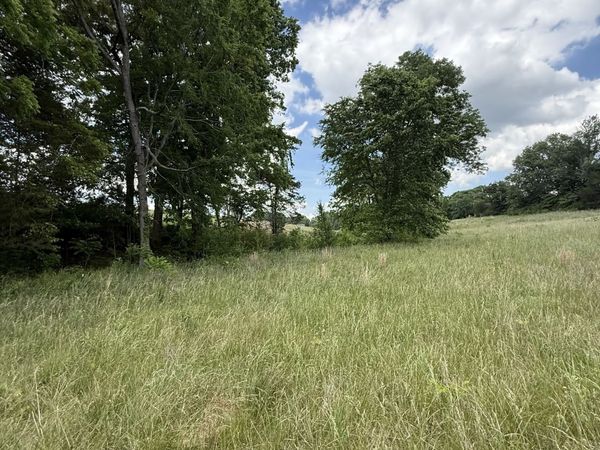 0 Love Rd, Unit 17, Mc Minnville, TN 37110