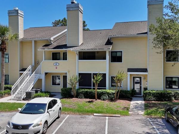 100 FAIRWAY PARK Boulevard, Unit 806, Ponte Vedra Beach, FL 32082