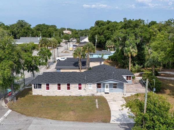 6108 ARLINGTON Road, Jacksonville, FL 32211