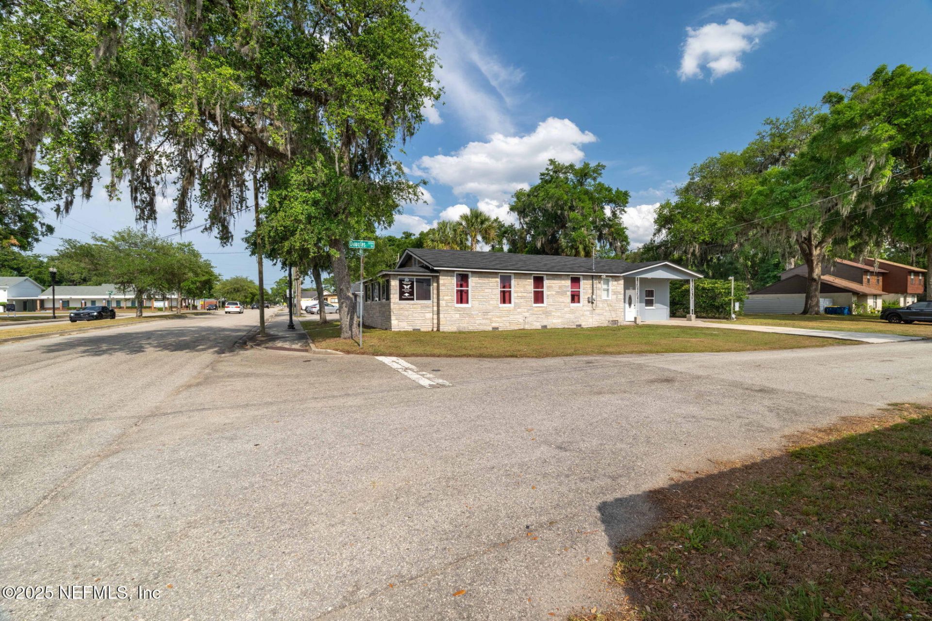 6108 Arlington Road, Jacksonville, FL 32211 Photo