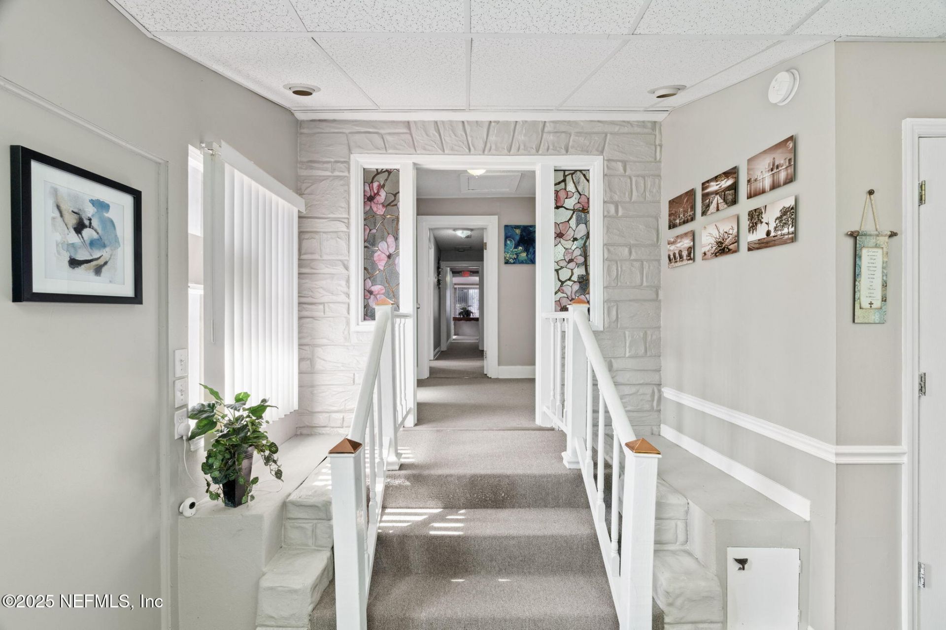 6108 Arlington Road, Jacksonville, FL 32211 Photo