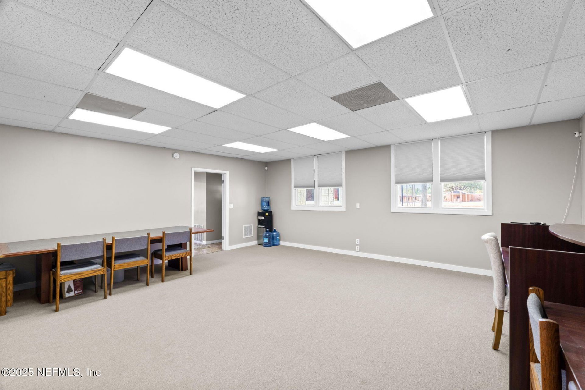 6108 Arlington Road, Jacksonville, FL 32211 Photo