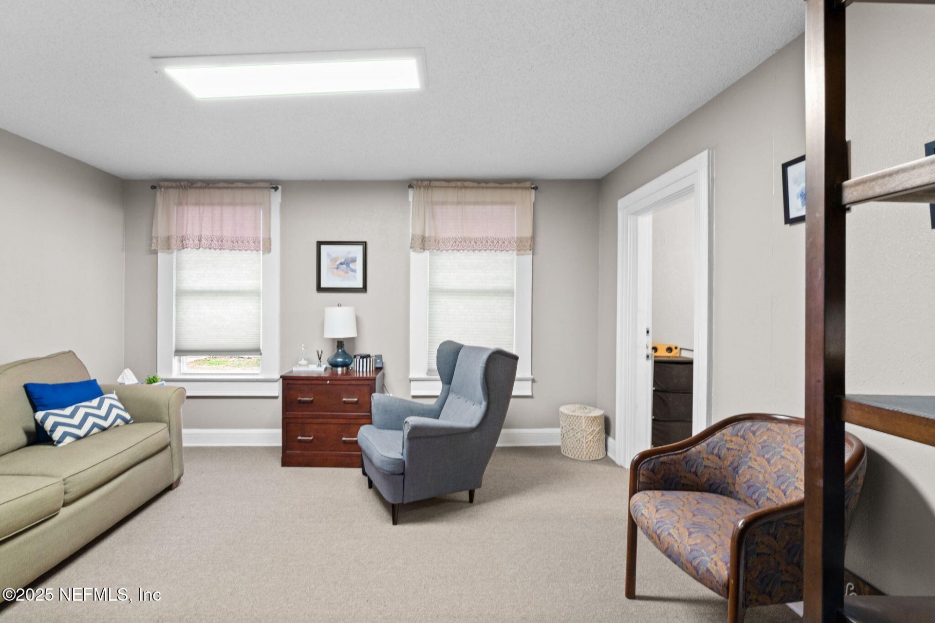 6108 Arlington Road, Jacksonville, FL 32211 Photo