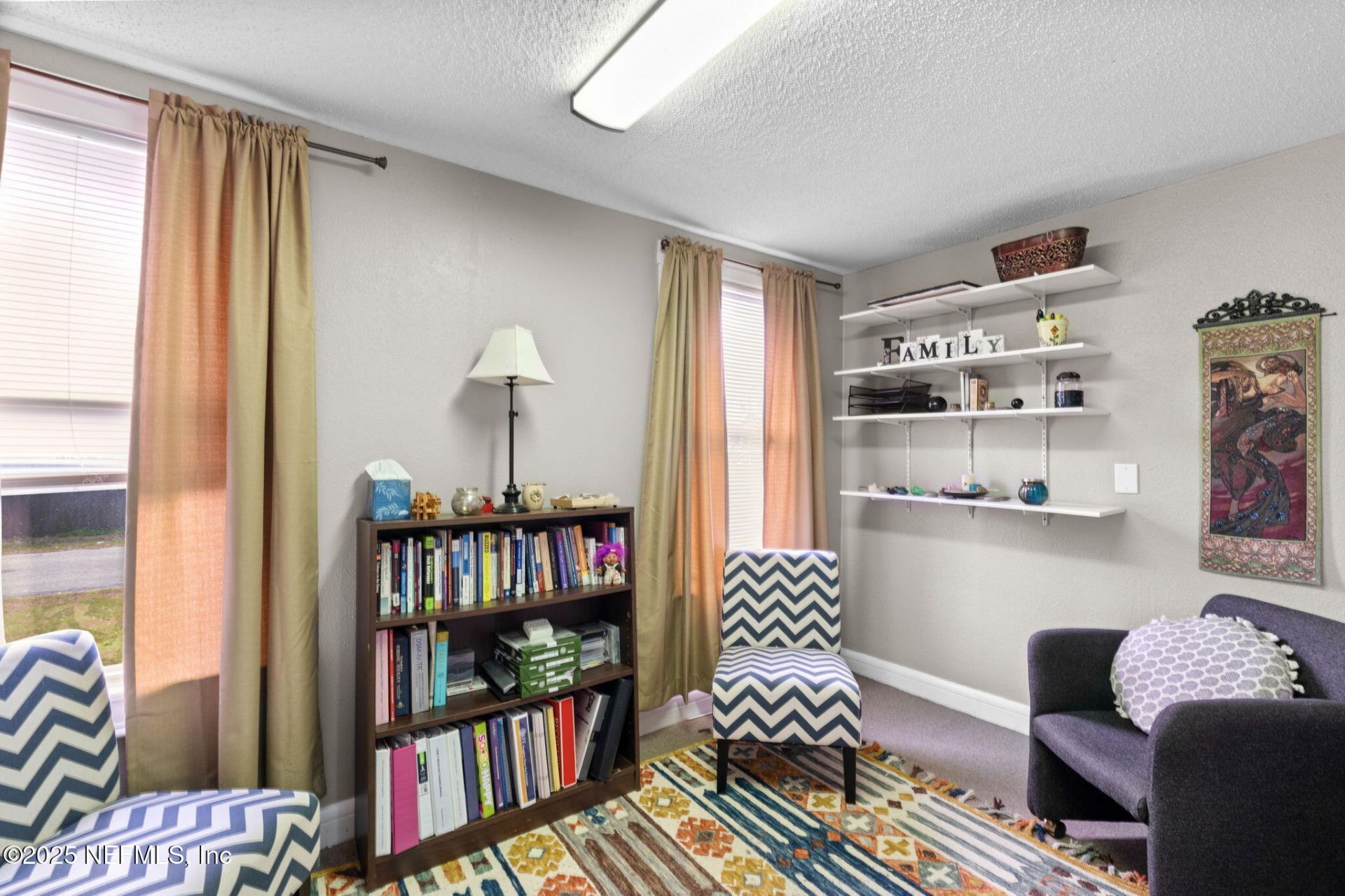 6108 Arlington Road, Jacksonville, FL 32211 Photo
