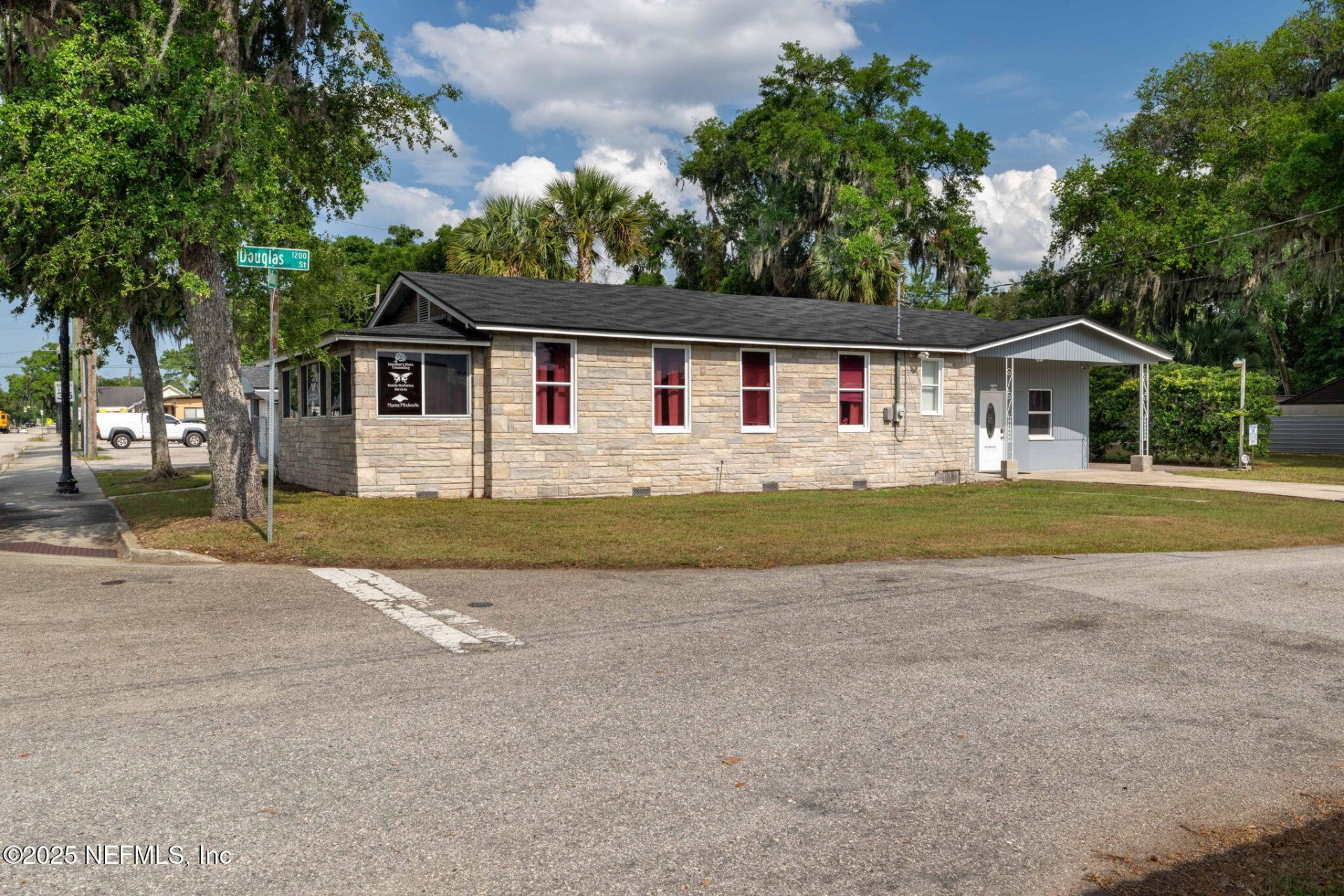 6108 Arlington Road, Jacksonville, FL 32211 Photo