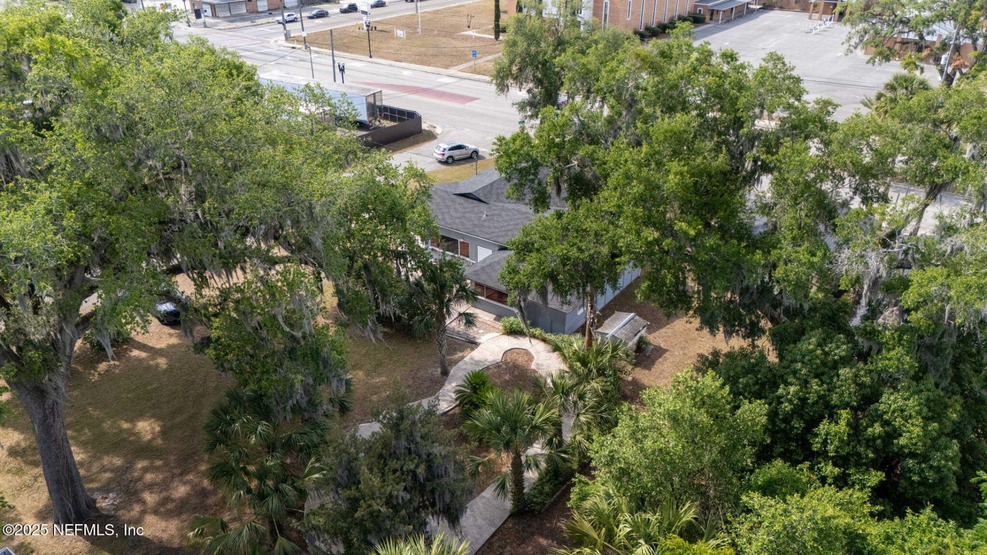 6108 Arlington Road, Jacksonville, FL 32211 Photo