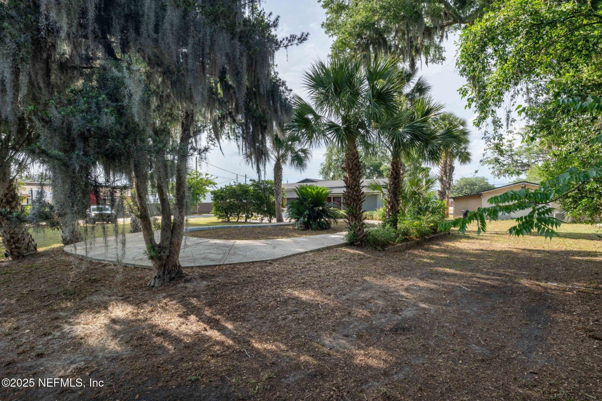 6108 Arlington Road, Jacksonville, FL 32211 Photo