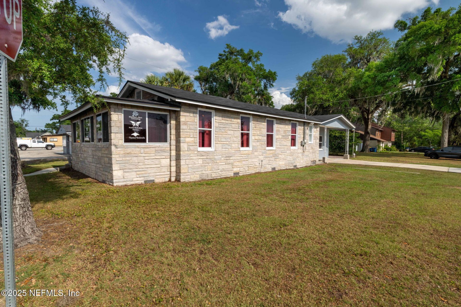 6108 Arlington Road, Jacksonville, FL 32211 Photo