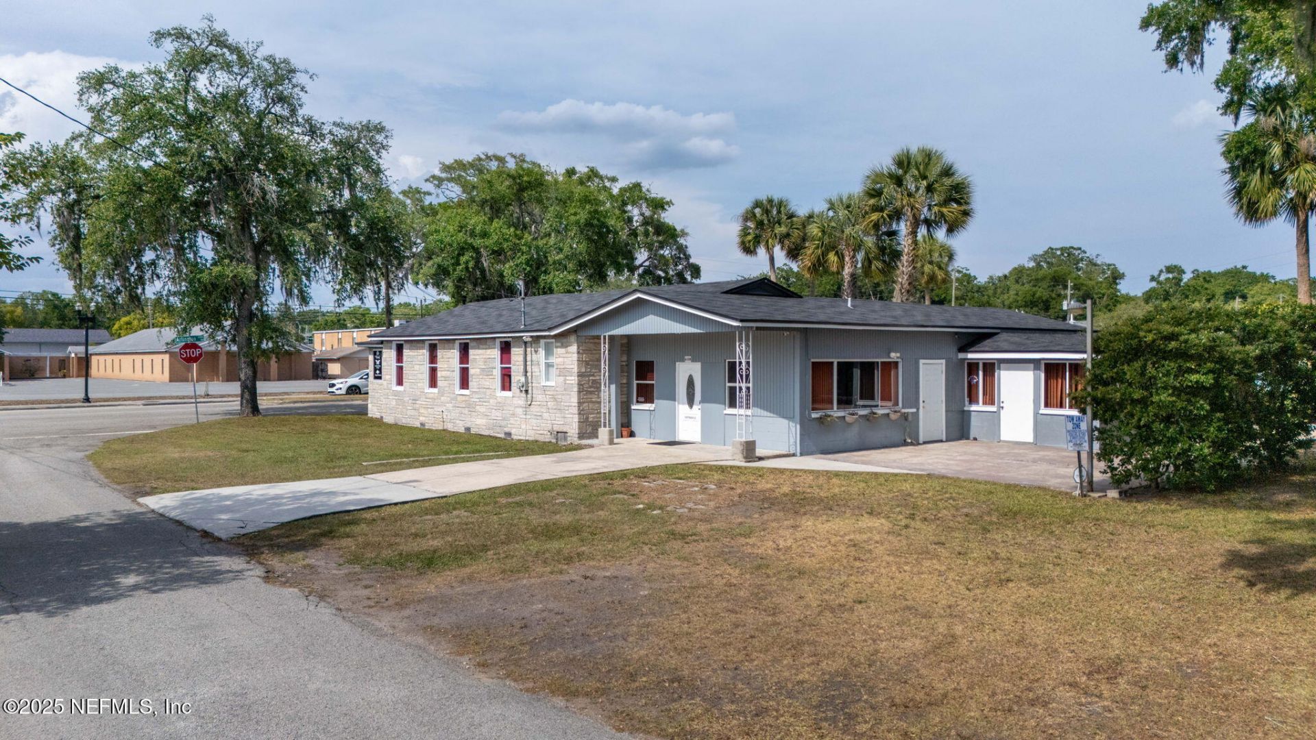 6108 Arlington Road, Jacksonville, FL 32211 Photo